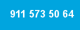 911 573 50 64